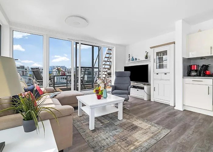 Botel Sutsche Olpenitz